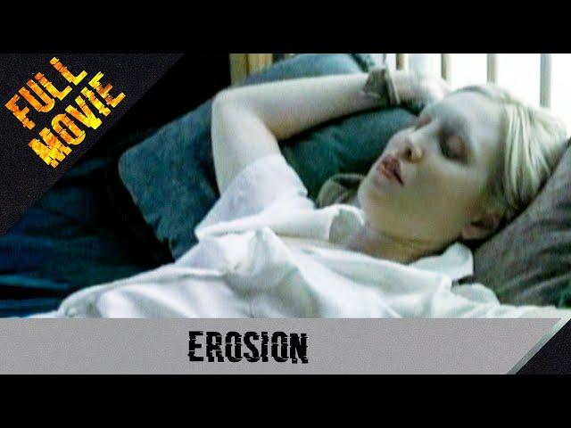 Erosion | English Full Movie | Drama Mystery Romance