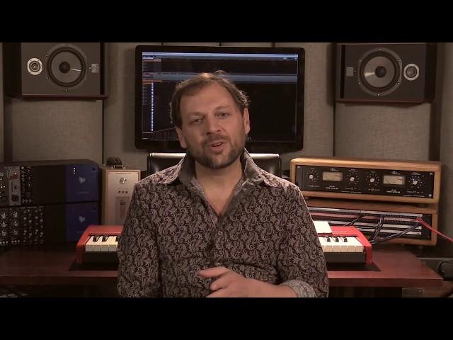 Make Your Song About One Thing - Pro Songwriter Tips