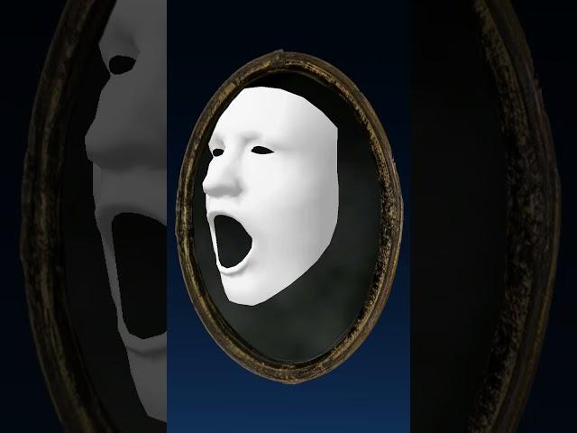AAAAAA!!!!!