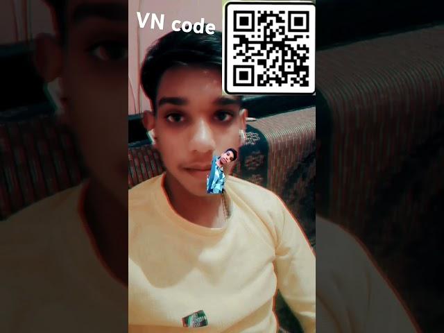 subscribe me channel