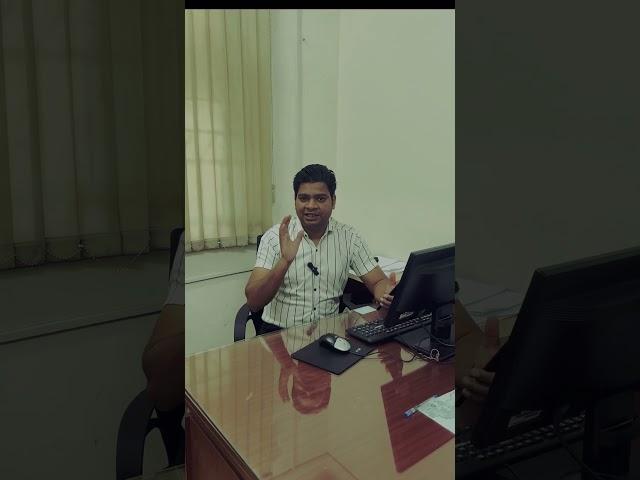 SSC CGL 2025 motivation / ssc cgl best practice set / Educazone / sunil Dhawan / gst inspector