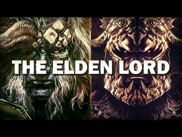 Who Deserved To Be Elden Lord?