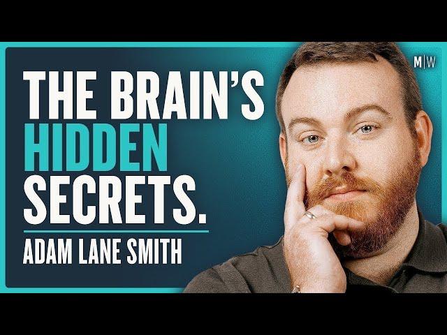 17 Ugly Psychology Truths No One Wants To Admit - Adam Lane Smith