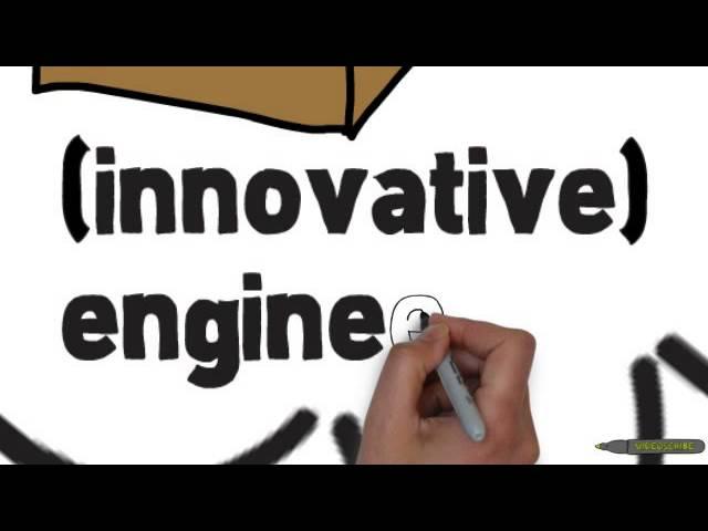 iSolutions Software Engineering Realism (SER)