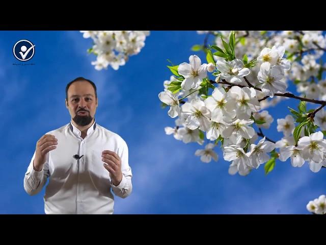 عادات معامله گری در سال جدید _ آموزش بورس
