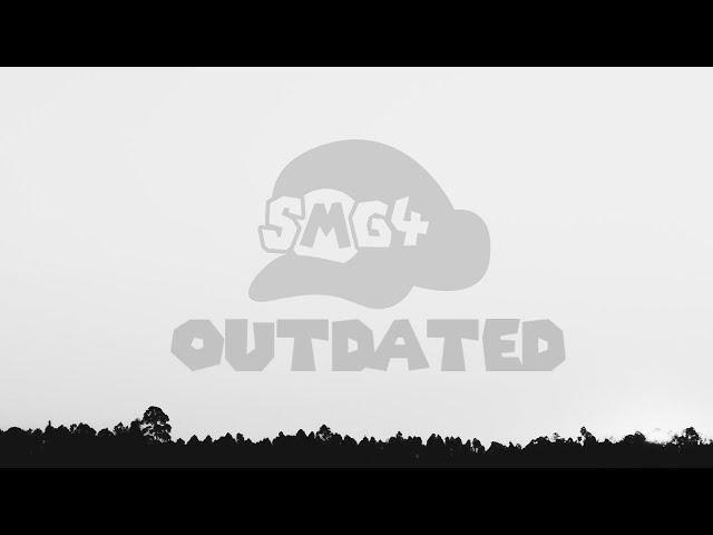 (OUTDATED) All The Songs In SMG4 (2015-2024)