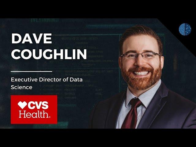 Turning Data Skeptics into Advocates Through Effective Storytelling @ CVS Health