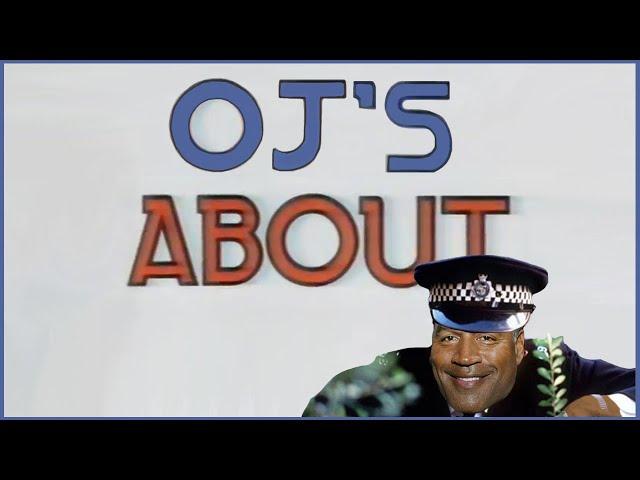 Watch Out, OJ's About! – Anatomy of a Fumbled Comeback