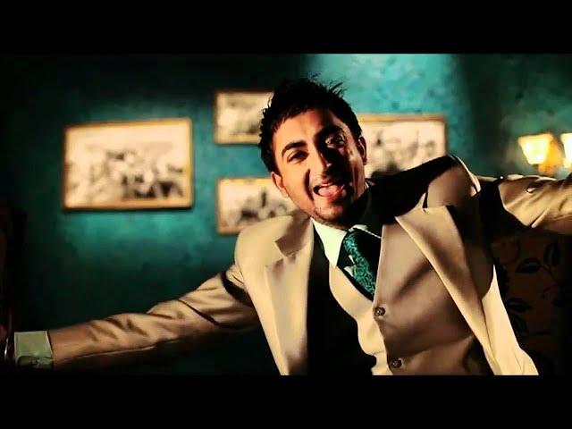 Yaar Anmulle   Sharry Mann | Team Punjabi Song