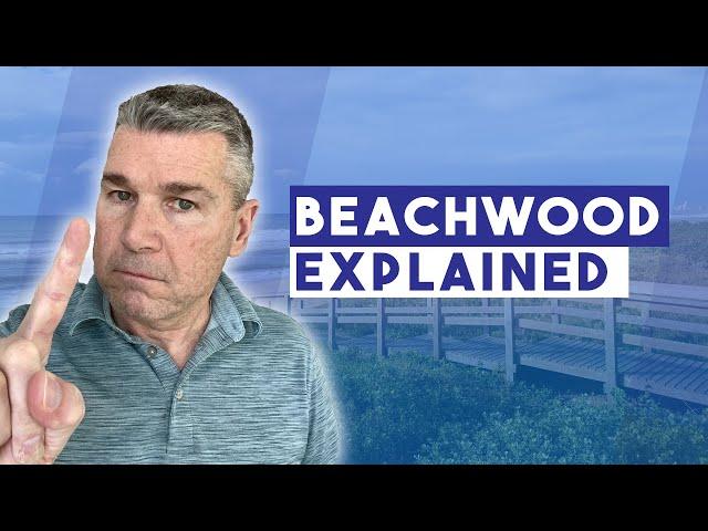 The Ultimate Guide to Living in Beachwood, NJ | Living in Toms River, NJ (Ocean County)