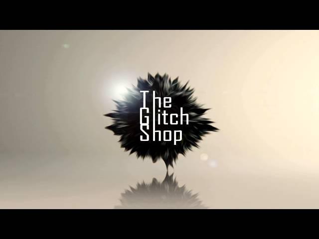 Ahab - Alpha (Glitch Hop Community)