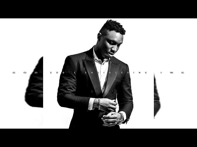 A-Q - Egg Rolls ( Official Audio)