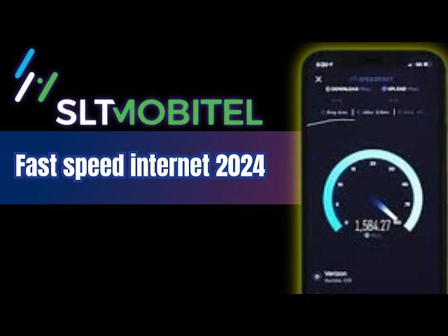 Mobitel APN Settings 2024 | mobitel internet Settings for Android