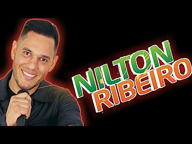 NILTON RIBEIRO.2019