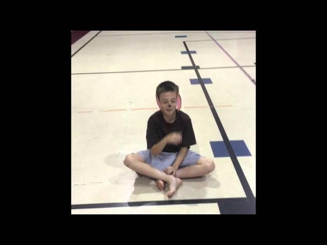 psychology harry harlow experiment