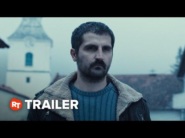 R.M.N. Trailer #1 (2023)