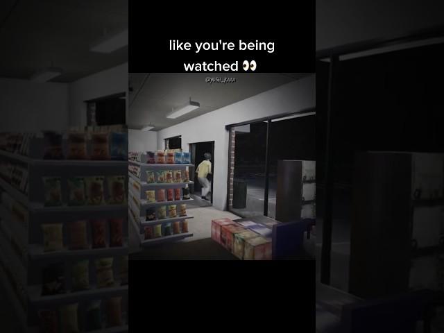 Don’t Play This Roblox Game Alone  P2 #shorts