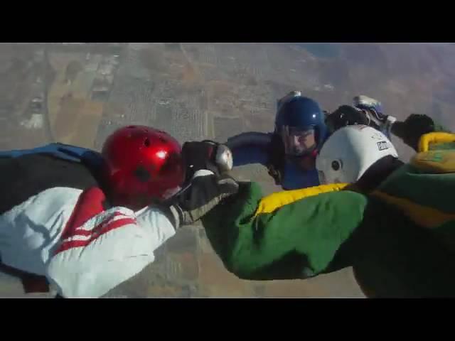 Perris...07 24 2010 jump 2...5 Way... Rick POV