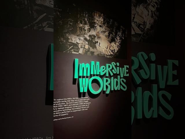 #internationalstudents #museum #artgallery #immersiveexperience #digitalmedia #usa