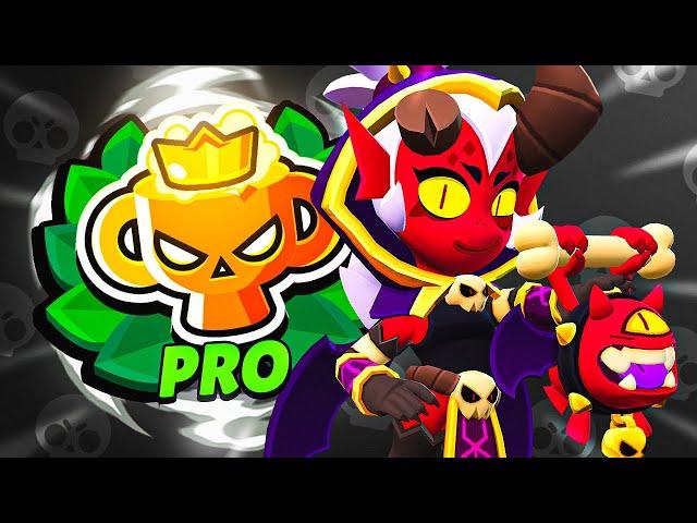 USING THROWERS TO REACH PRO RANK! | Road to #1 Global