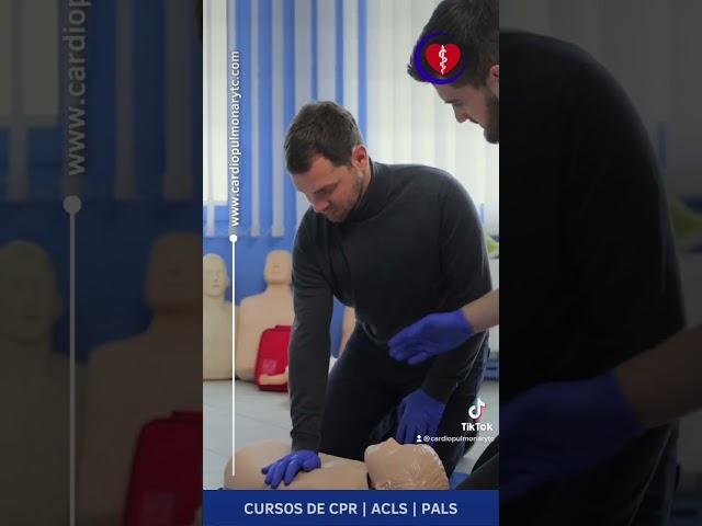 #CPR #ACLS #PALS #nurse #paramedic #enfermeria #capcut #NextLevelDish #nevergiveup #arritmia