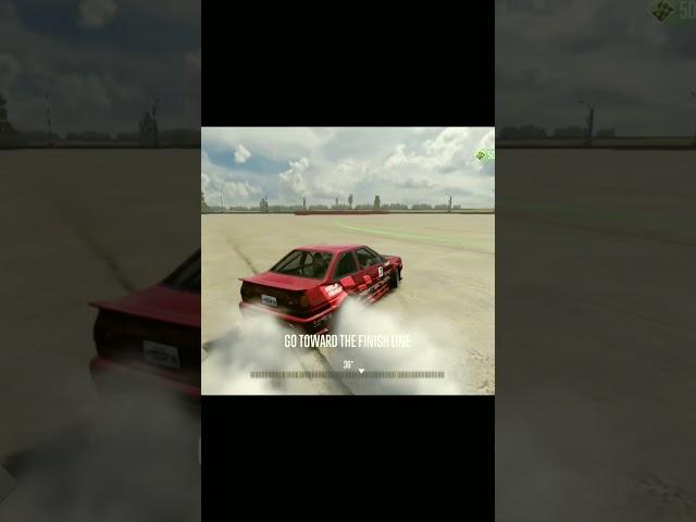CarX Drift Racing 2 Tutorial /Azaoote Game