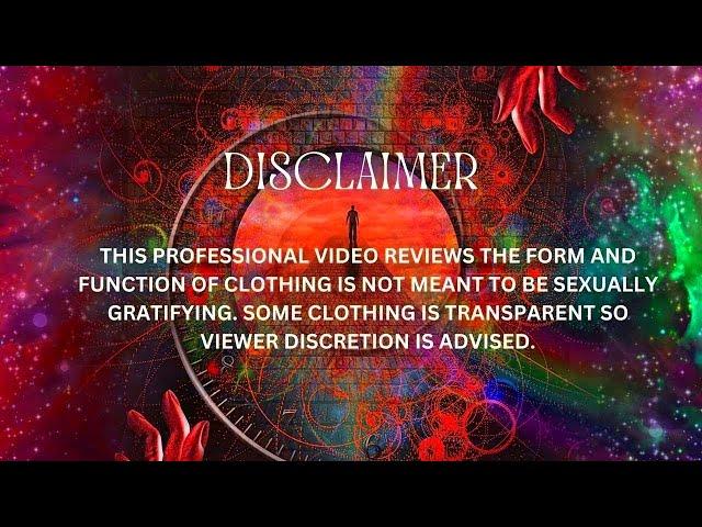 [4K] Transparent Cleaning | Sparkling Glass & Sheer Style in Action! Clean with Me
