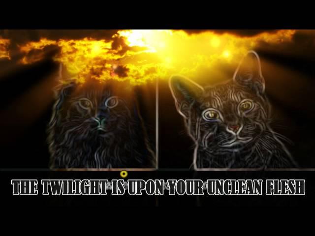 Goonrathi Death Metal Message To Star Citizen