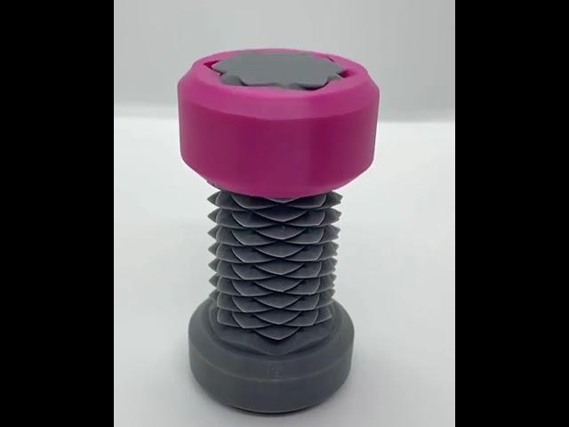 Amazing Tech Videos Daily| TechStride Tech HD