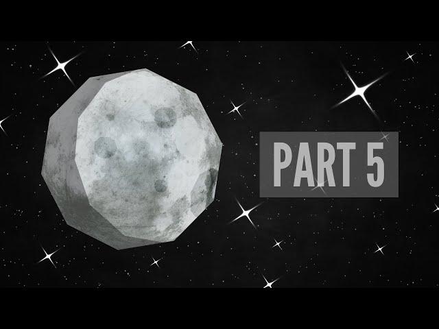 Top 10 Facts - Space [Part 5]