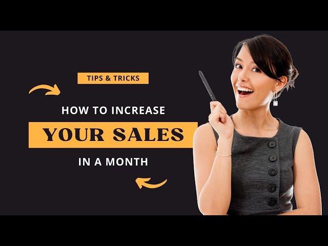 Amazon KDP || Tips And Tricks || How to Increase Your Sale in a Month
