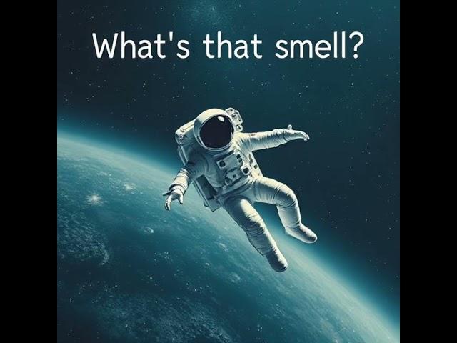 5 Crazy Facts You Won't Believe Are True Random Insights