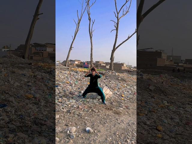 Allah NE ki musafron ki madad#trending #vfxmahjabeen #vfx