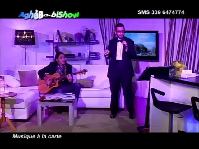 SWEET DREAMS - Stefano Cattini e Andrea Solieri