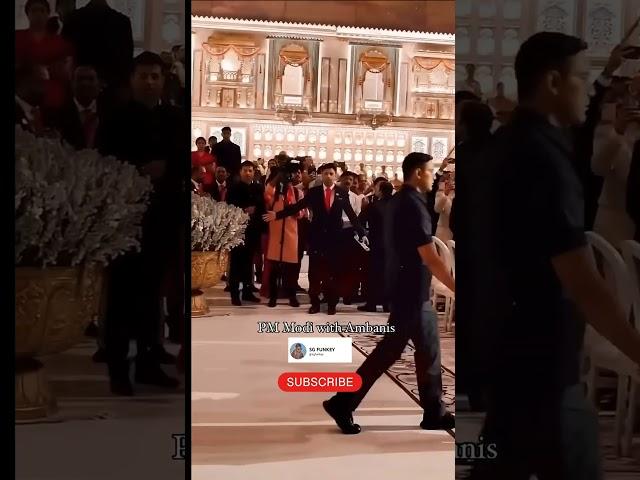 Finally_Mukesh_Ambani_ki_party_me #ytshorts #viralshort #trendingshorts #shortsfeed #shorts #youtube