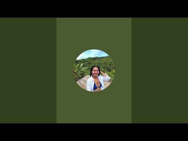 Lots Diary Adventures In The Philippines is live