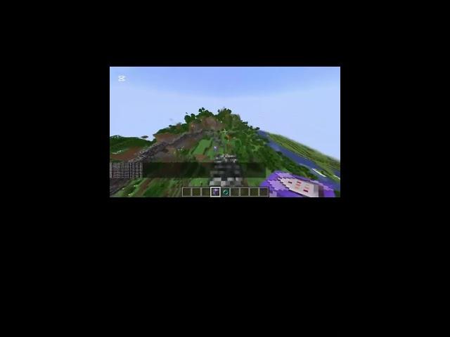 ( #minecraft Komendy do Minecraft) pt3