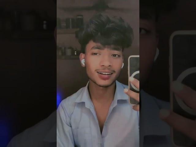 ROHIT Kashyap 01 #shortsfeed #shortsyoutube #shortsviral #shortfeed #feedingstreetdogs #1million