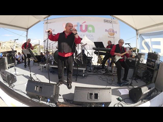 ACTÚA MALLORCA 2018 3