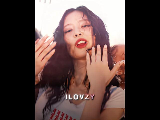 Follow my Tiktok: ilovzy #ilovzy #blackpink #kpopwallpaper #edit #kpop