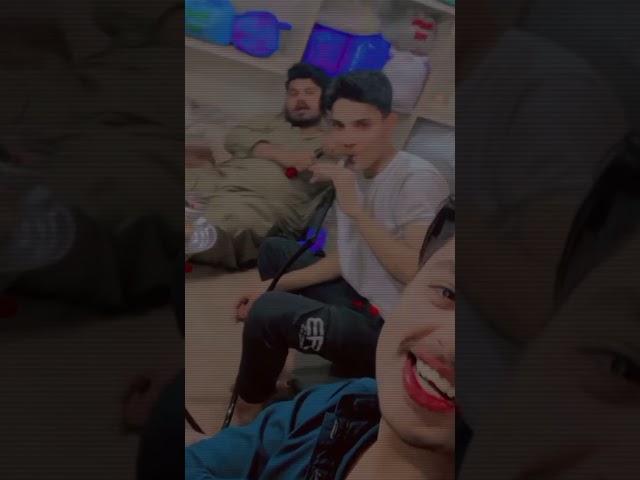 faizurehman king 