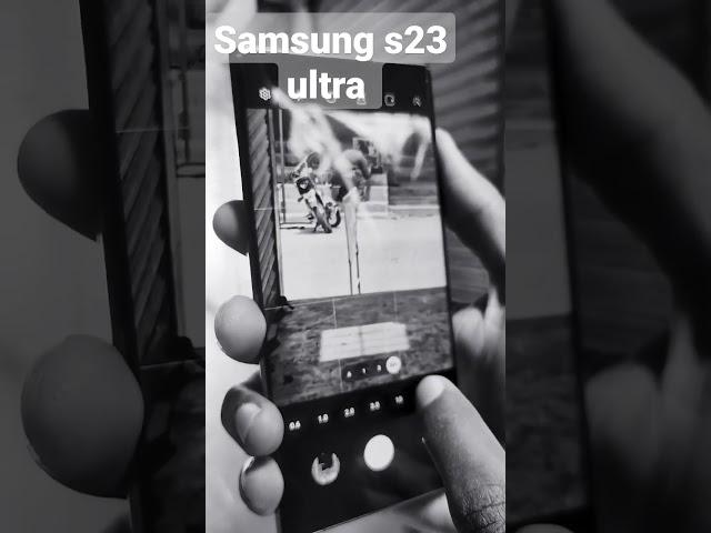 Samsung s23 ultra #viral #shortvideo #justurepair  camera zoom #trending Waqas mobile repairing