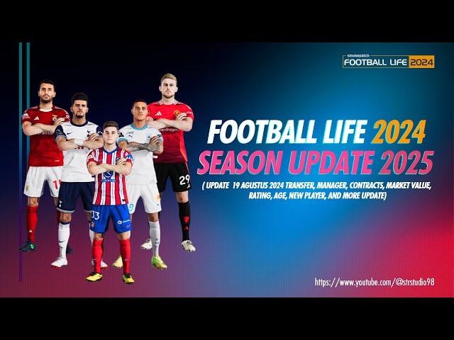 SPFL 2024 Next Season Update. Review Update Transfer, New Player, Manager, Rating, Age & More Update