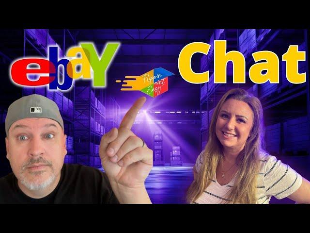 eBay Clothing Condition Changes Explained - Your Reselling Q&A