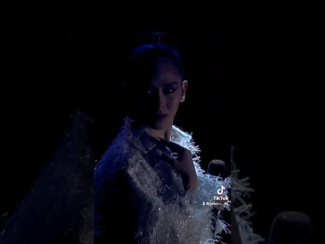 Sarah G Slayer 