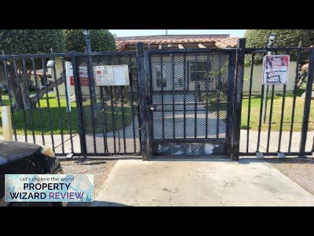 Foreclosure Homes in Santa Ana CA