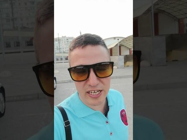 на поезде до Евпатории#116#отдых#лето#крым#россия#ржд#рекомендации#море#татарин#казань#2024#июнь