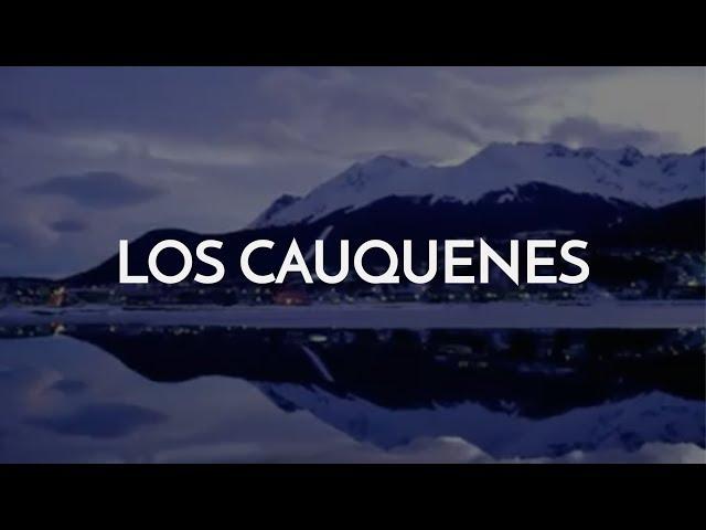 SKIBrasil - Los Cauquenes Resort & Spa - Ushuaia