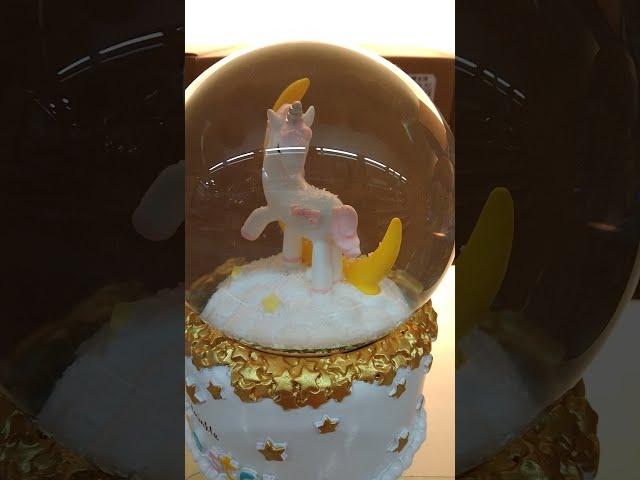 Toy wonderful||home decoration || Best toy #Short#