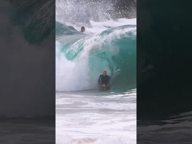 New Video Out Now! #thewedge